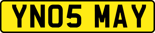 YN05MAY
