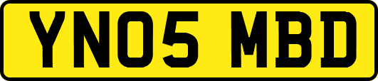 YN05MBD