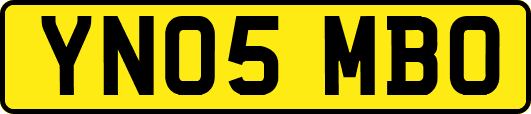 YN05MBO