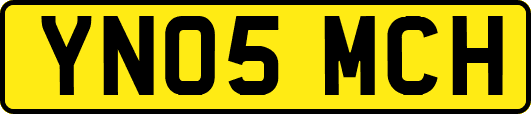 YN05MCH