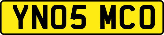 YN05MCO