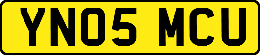 YN05MCU