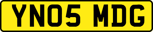 YN05MDG