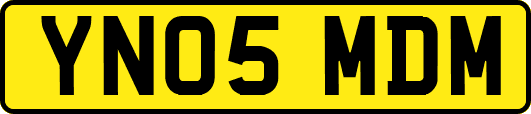 YN05MDM