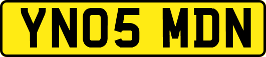 YN05MDN