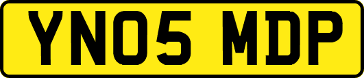 YN05MDP