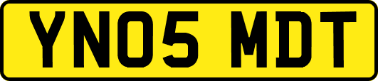 YN05MDT