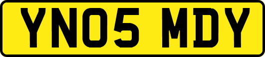 YN05MDY