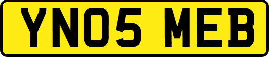 YN05MEB