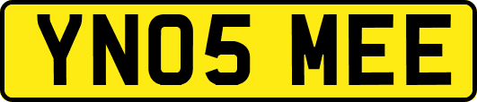 YN05MEE