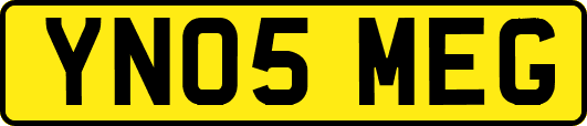 YN05MEG