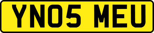 YN05MEU
