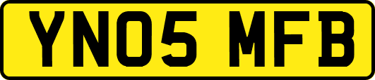 YN05MFB