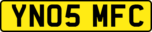YN05MFC