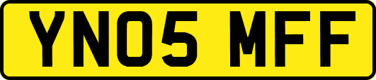 YN05MFF