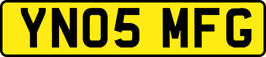 YN05MFG