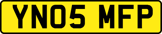 YN05MFP
