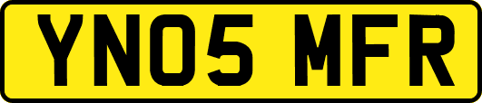 YN05MFR