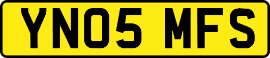 YN05MFS