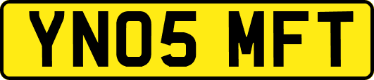 YN05MFT