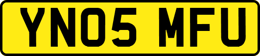 YN05MFU