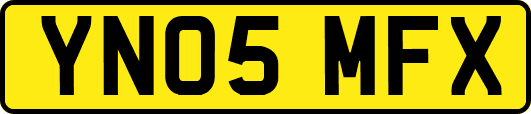 YN05MFX