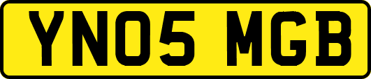YN05MGB