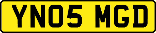 YN05MGD