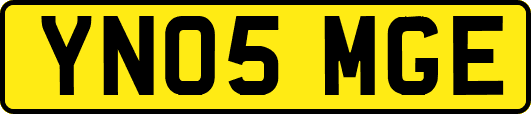 YN05MGE