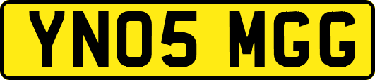 YN05MGG