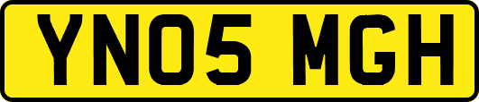 YN05MGH