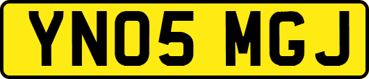 YN05MGJ