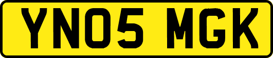 YN05MGK