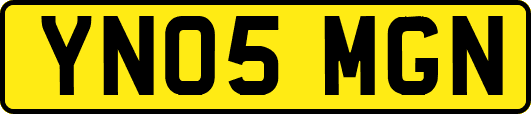 YN05MGN