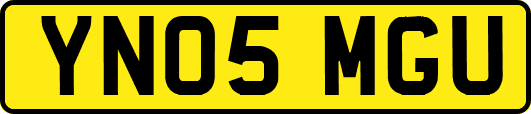 YN05MGU