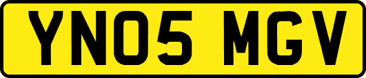 YN05MGV
