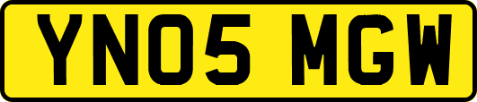 YN05MGW