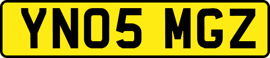 YN05MGZ