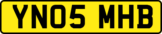YN05MHB