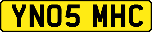 YN05MHC