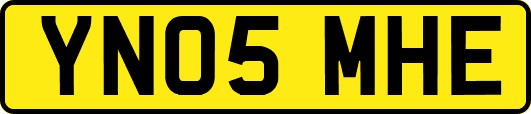 YN05MHE