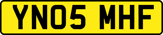 YN05MHF
