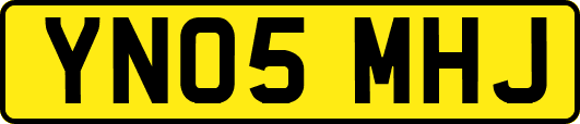 YN05MHJ
