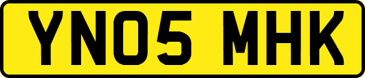 YN05MHK