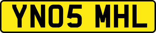 YN05MHL