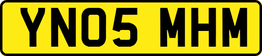 YN05MHM
