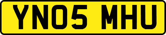 YN05MHU