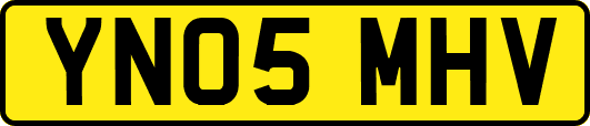 YN05MHV