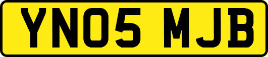 YN05MJB
