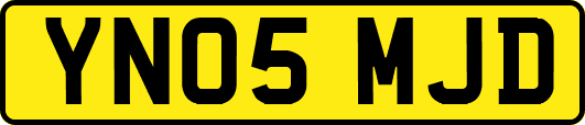 YN05MJD